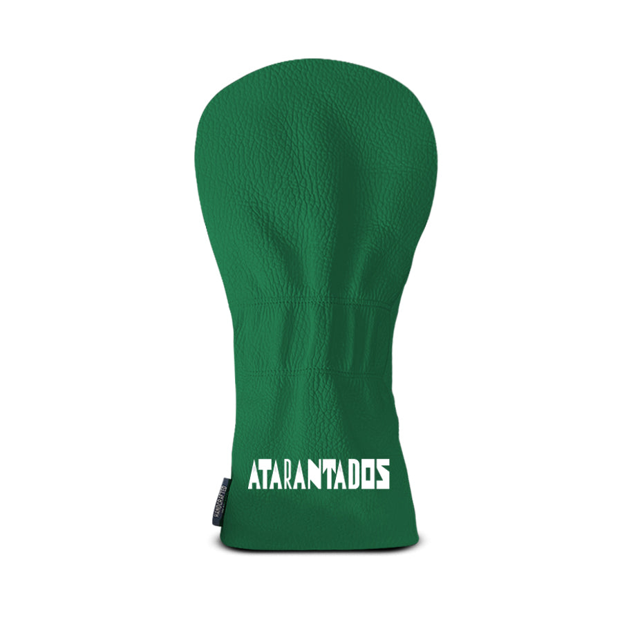 ¿con todo? by atarantados