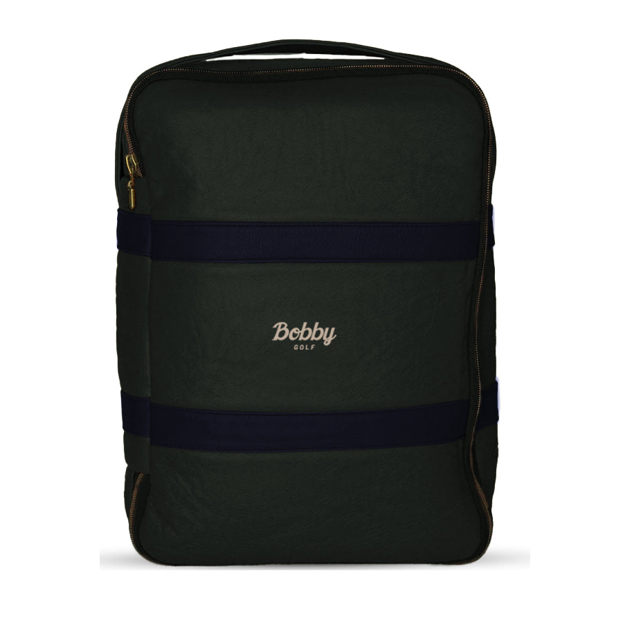 Bobby Golf C Cut Shoe Bag