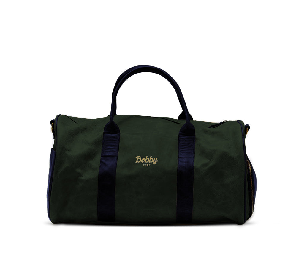 Bobby Golf Duffel Bag
