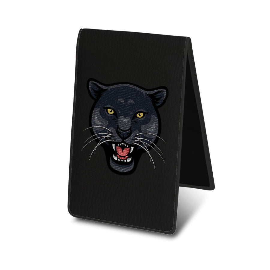 Scorecard Black Panter