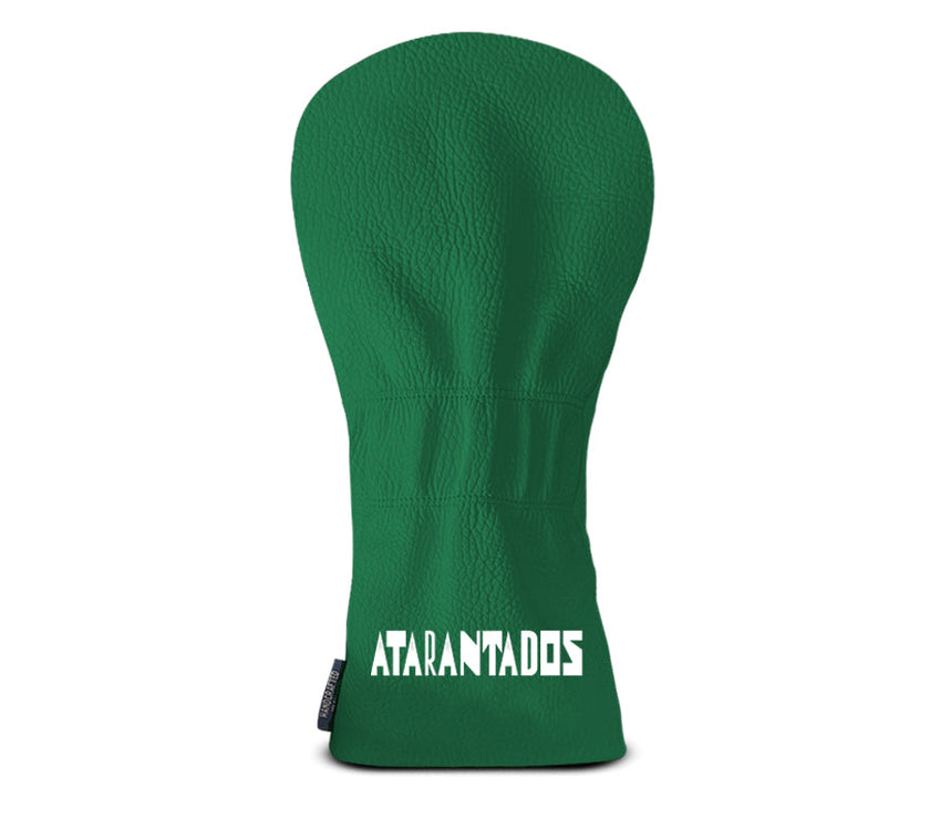 Trompos by Atarantados