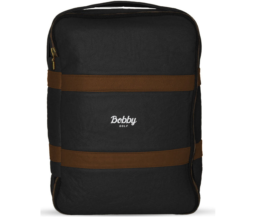 Bobby Golf C Cut Shoe Bag