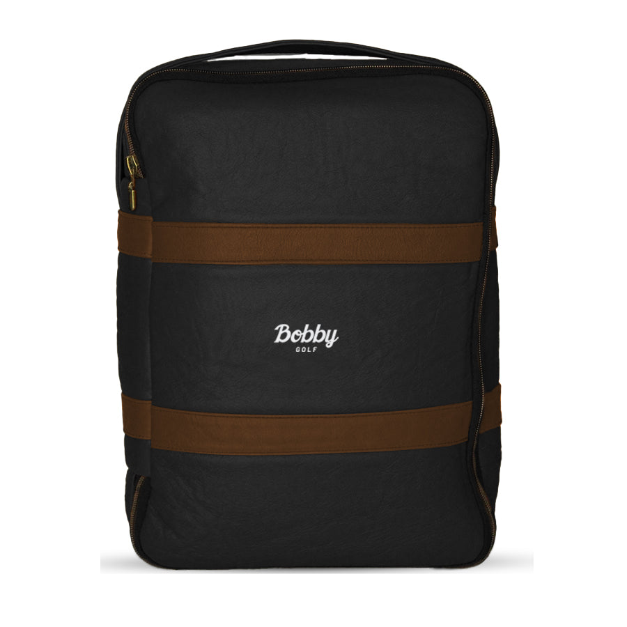 Bobby Golf C Cut Shoe Bag