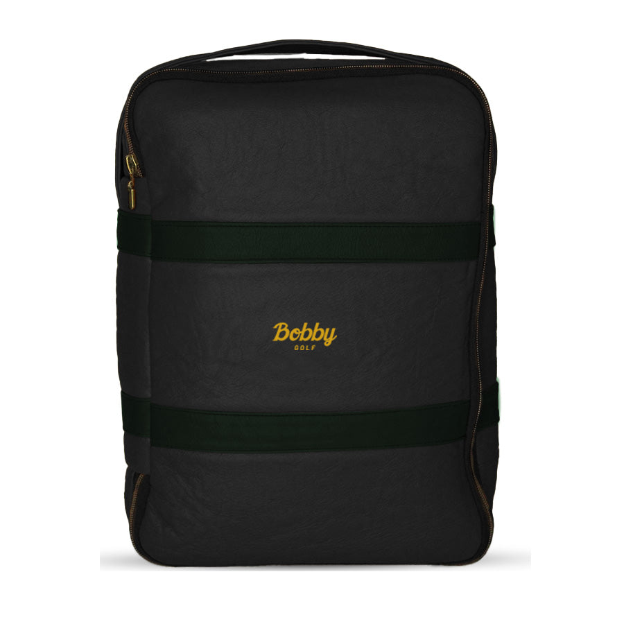 Bobby Golf C Cut Shoe Bag