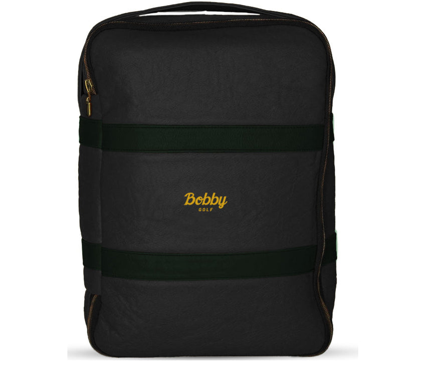 Bobby Golf C Cut Shoe Bag