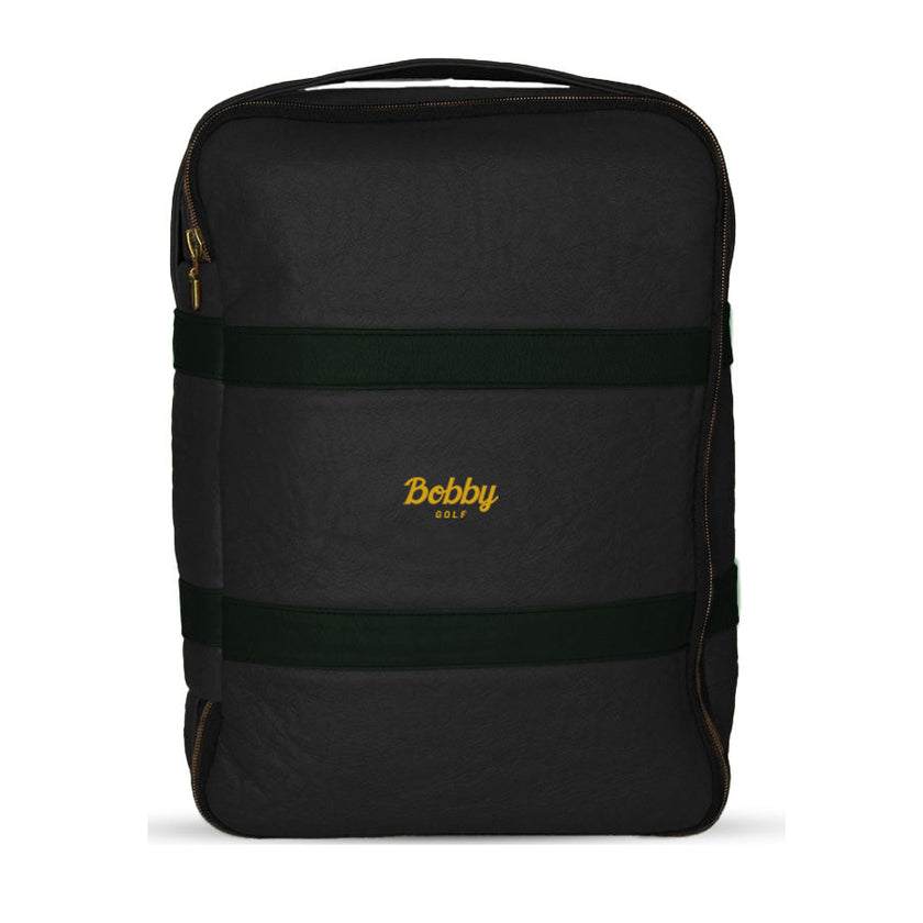 Bobby Golf C Cut Shoe Bag