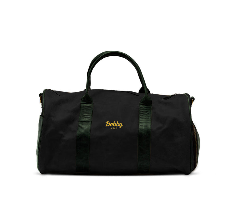 Bobby Golf Duffel Bag