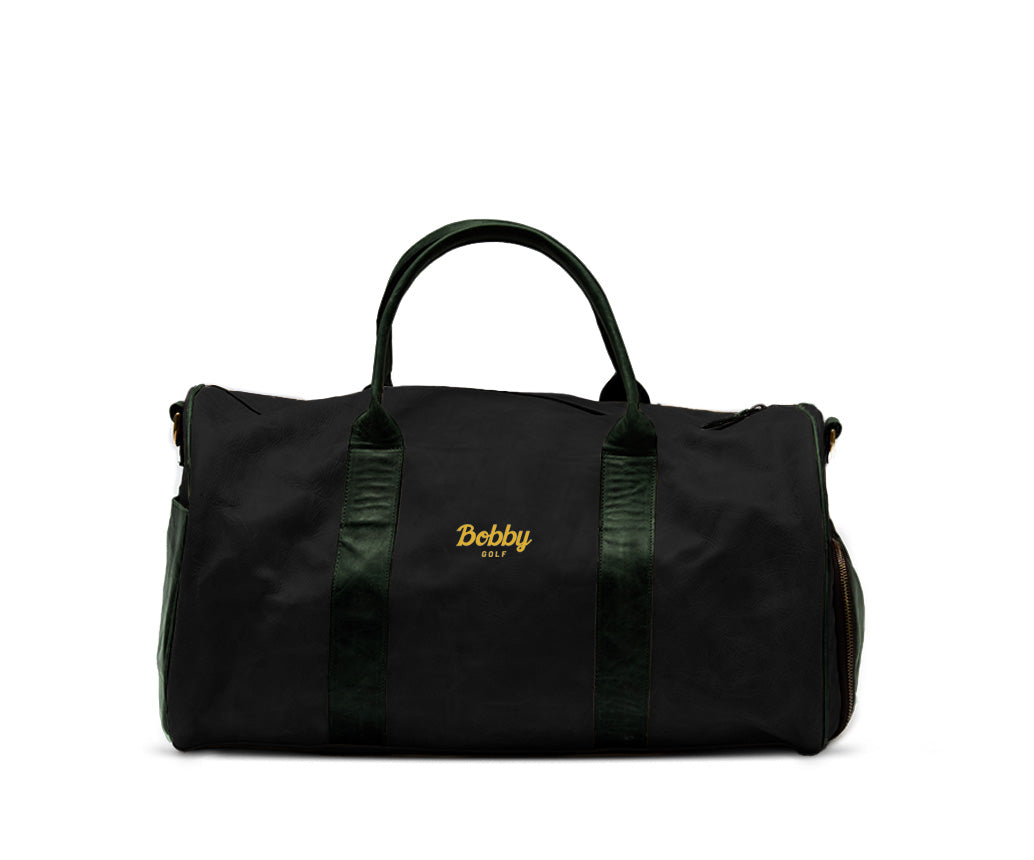 Bobby Golf Duffel Bag