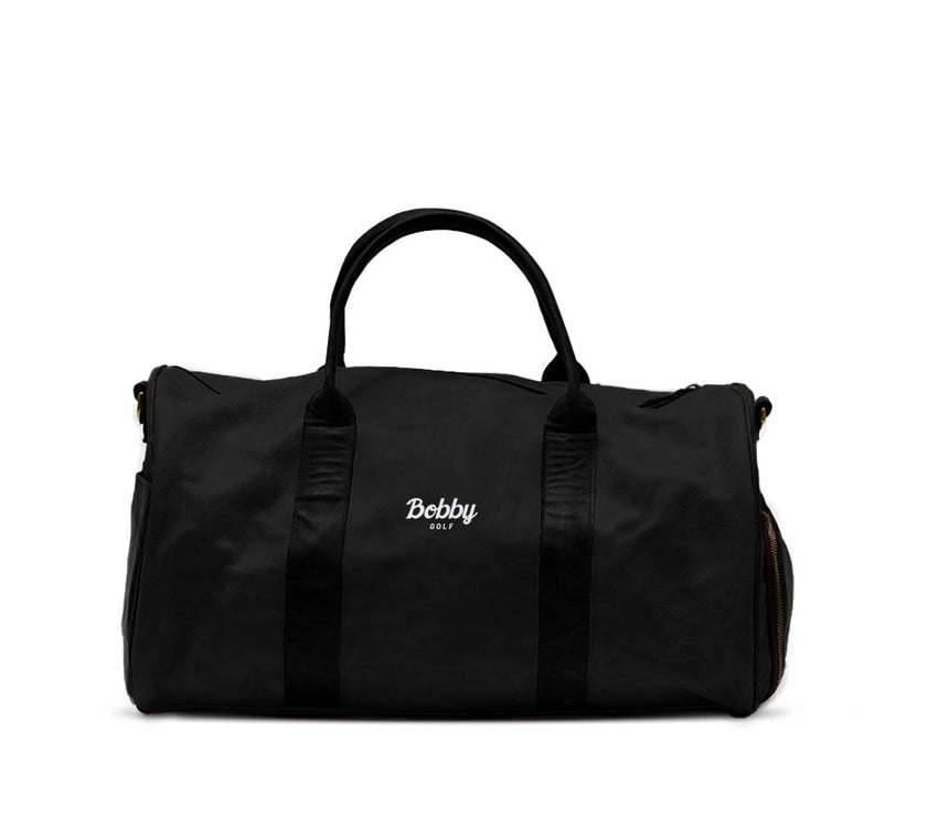 Bobby Golf Duffel Bag