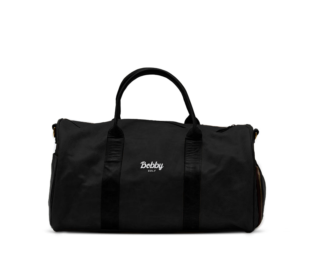 Bobby Golf Duffel Bag