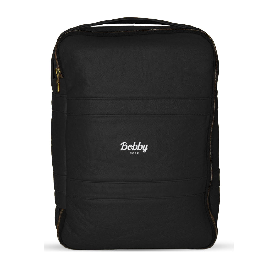 Bobby Golf C Cut Shoe Bag