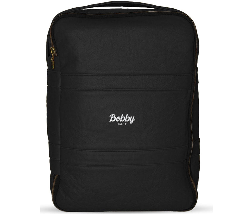 Bobby Golf C Cut Shoe Bag