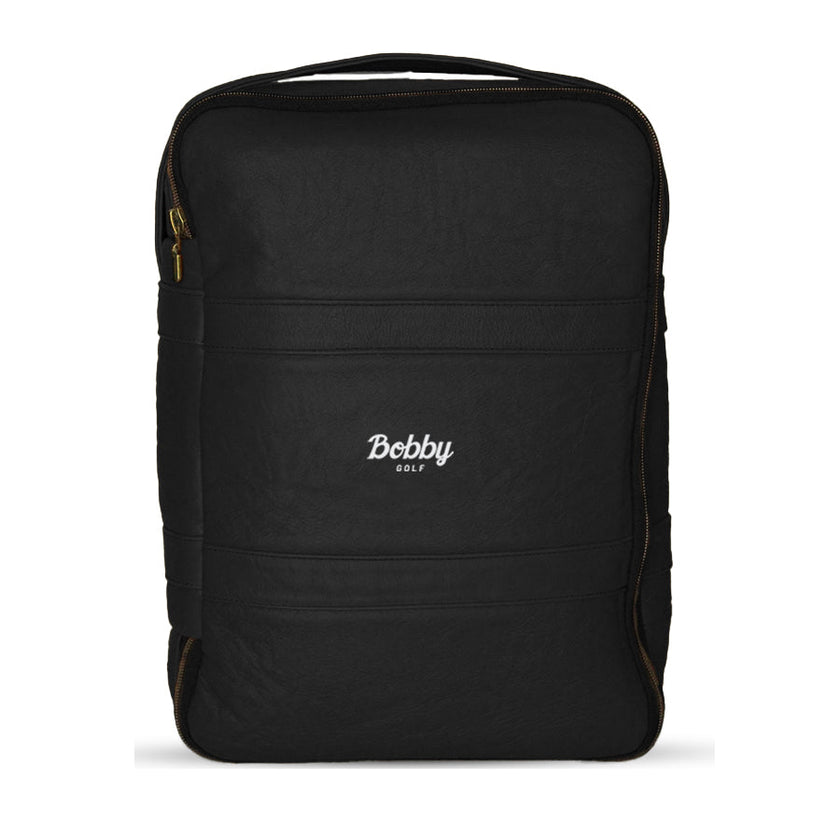 Bobby Golf C Cut Shoe Bag