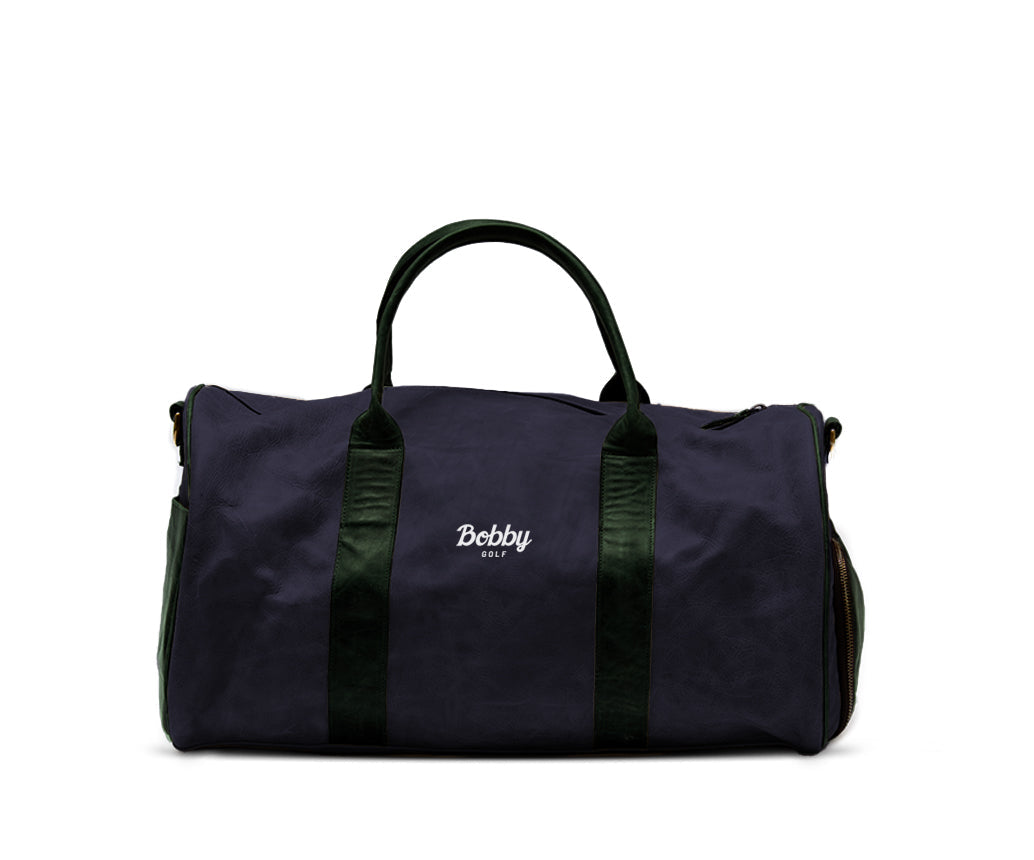 Bobby Golf Duffel Bag