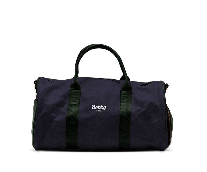 Bobby Golf Duffel Bag