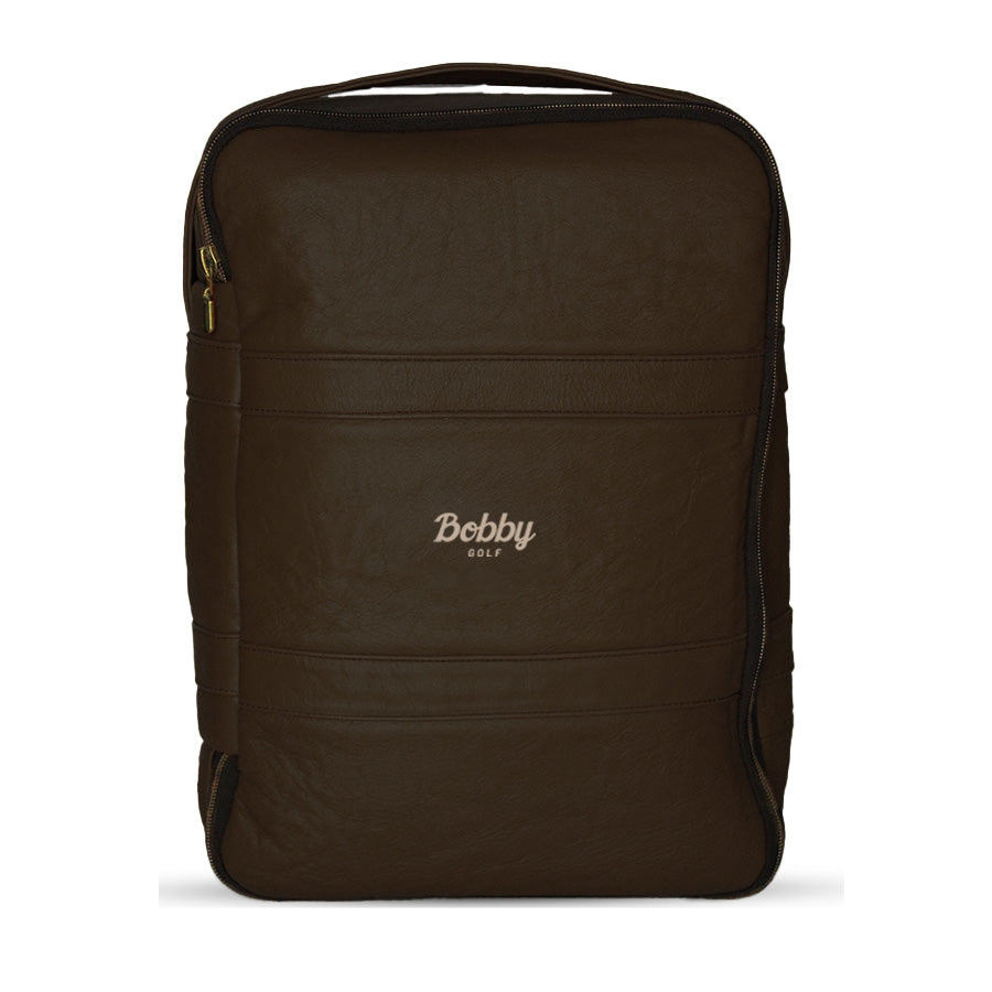 Bobby Golf C Cut Shoe Bag