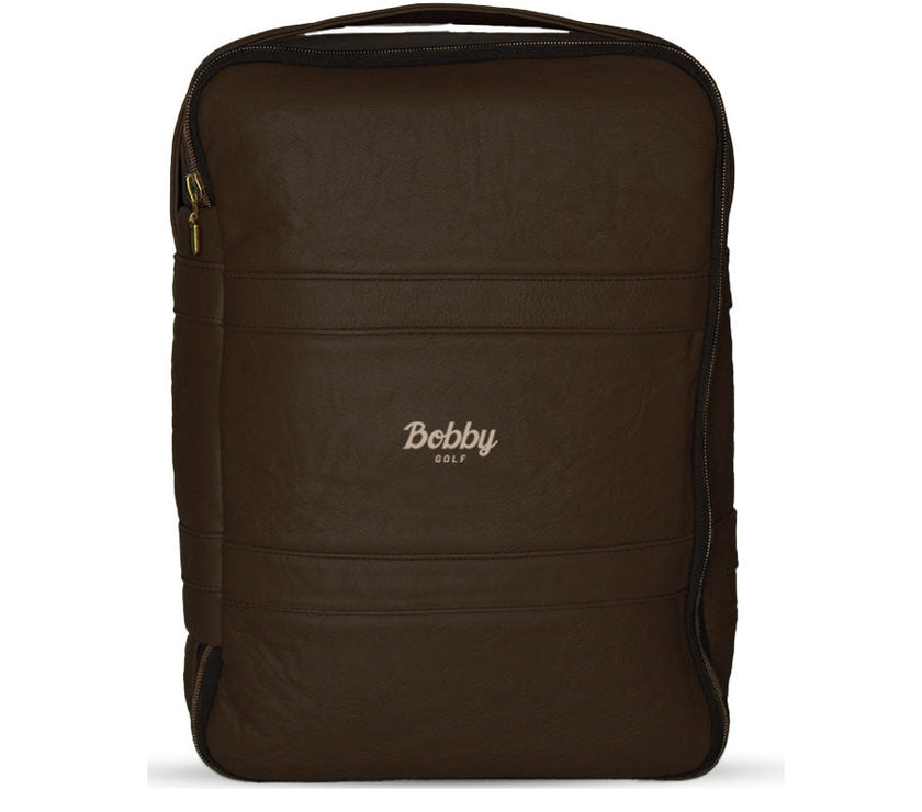 Bobby Golf C Cut Shoe Bag