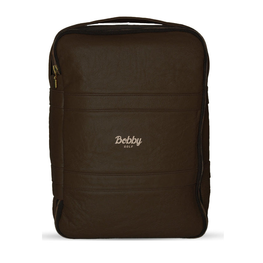 Bobby Golf C Cut Shoe Bag