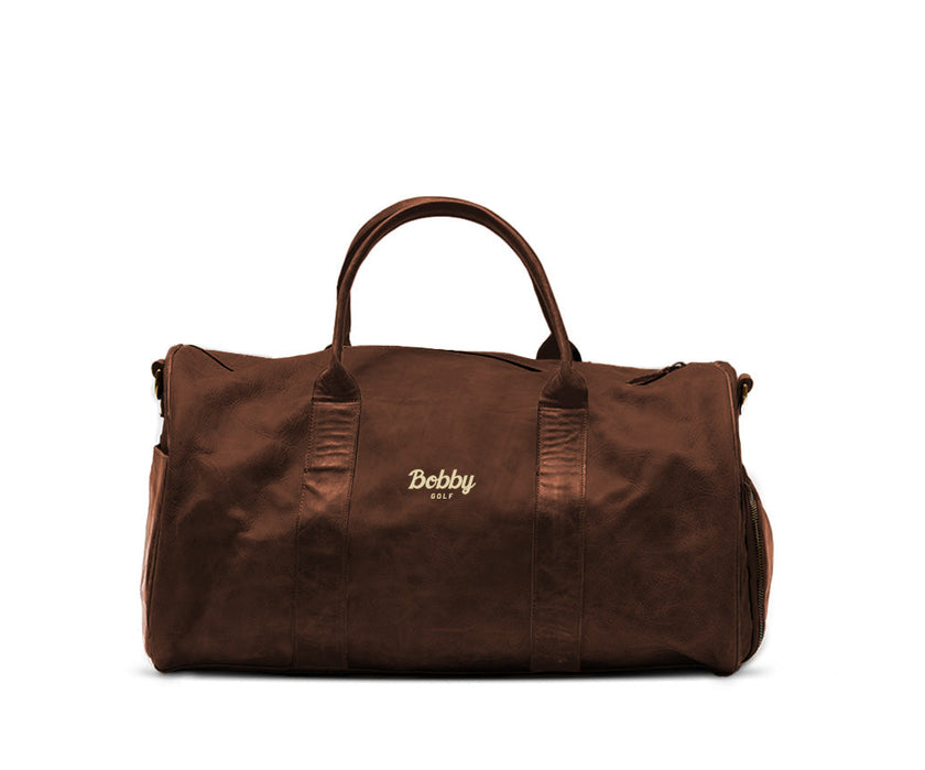 Bobby Golf Duffel Bag
