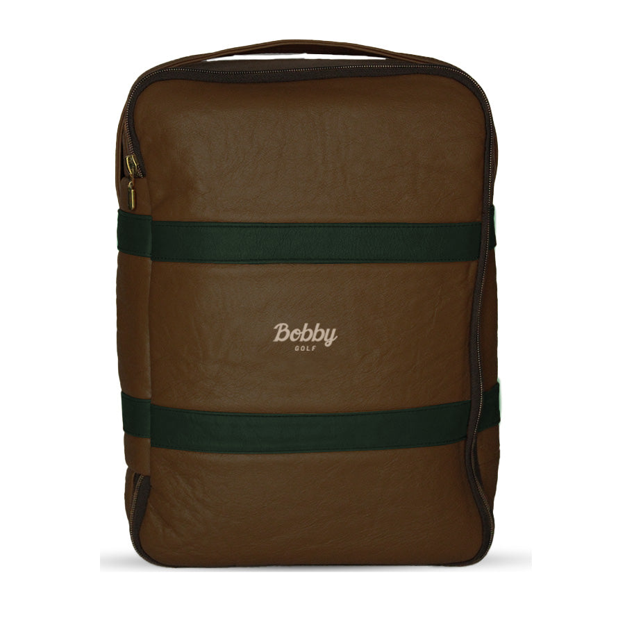 Bobby Golf C Cut Shoe Bag