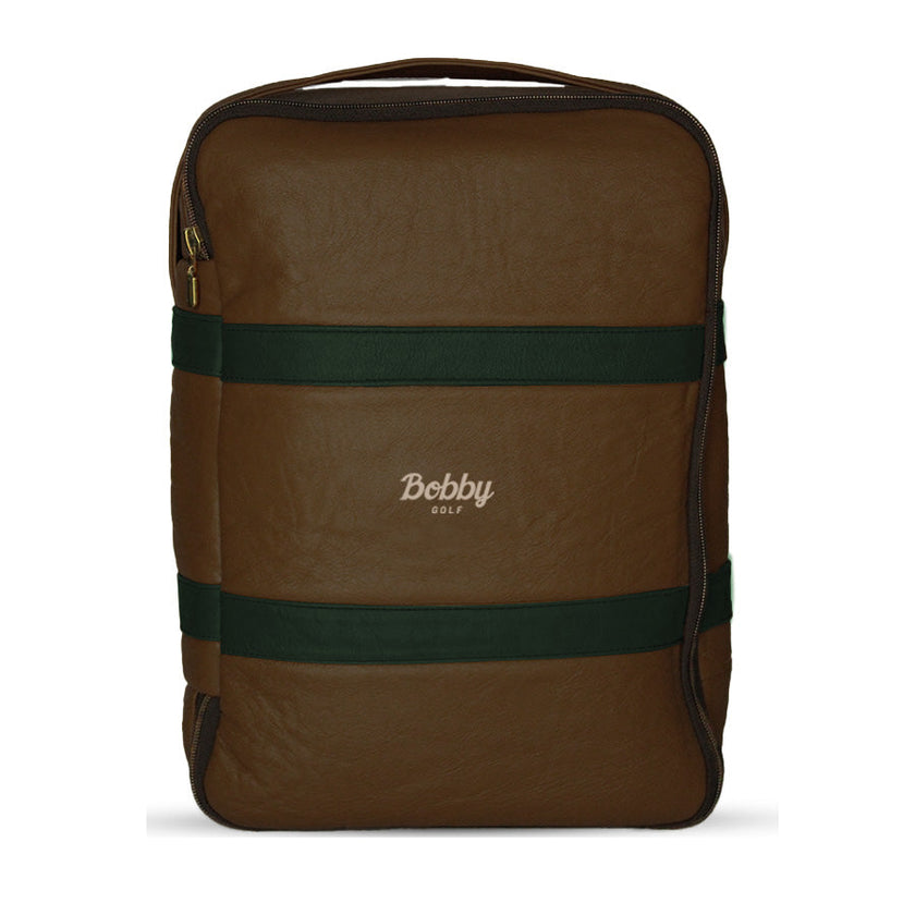 Bobby Golf C Cut Shoe Bag