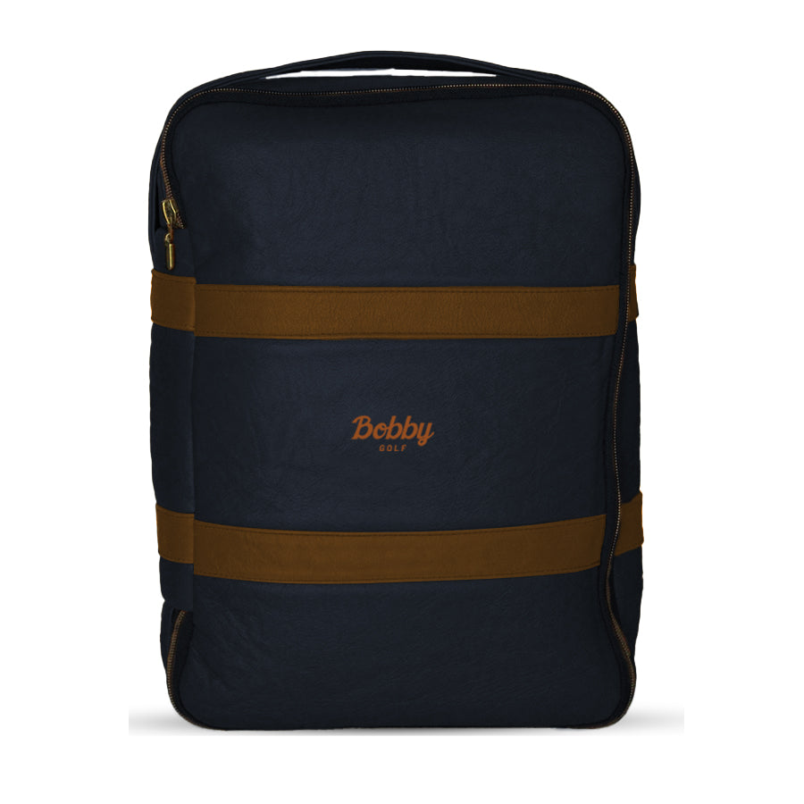 Bobby Golf C Cut Shoe Bag
