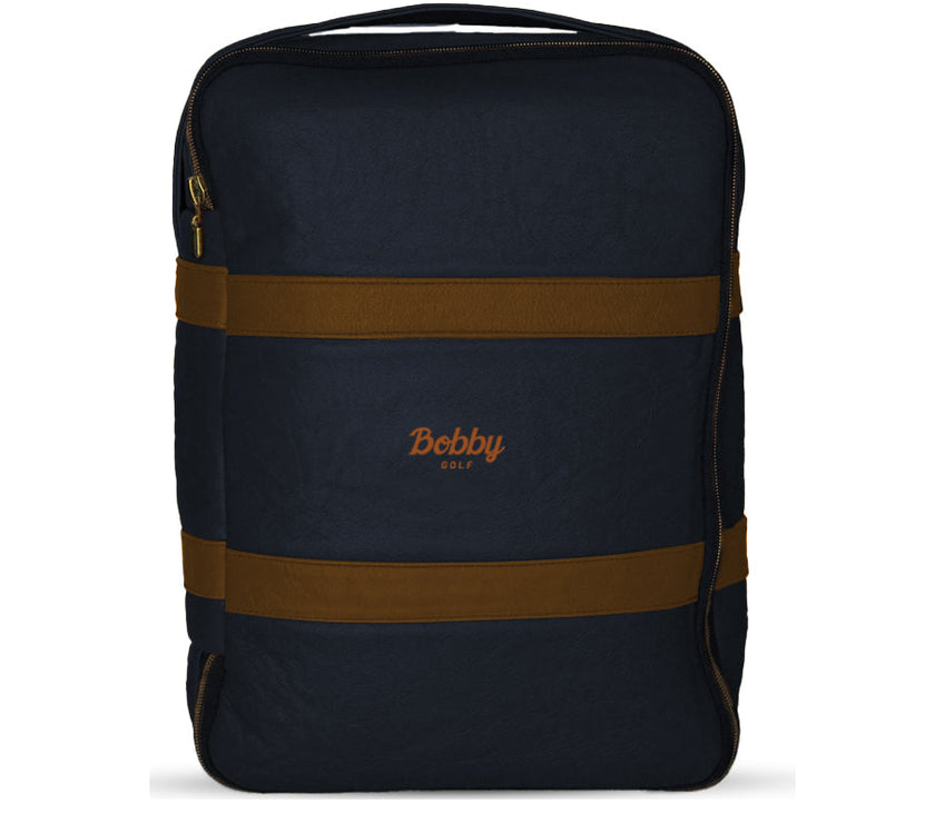 Bobby Golf C Cut Shoe Bag