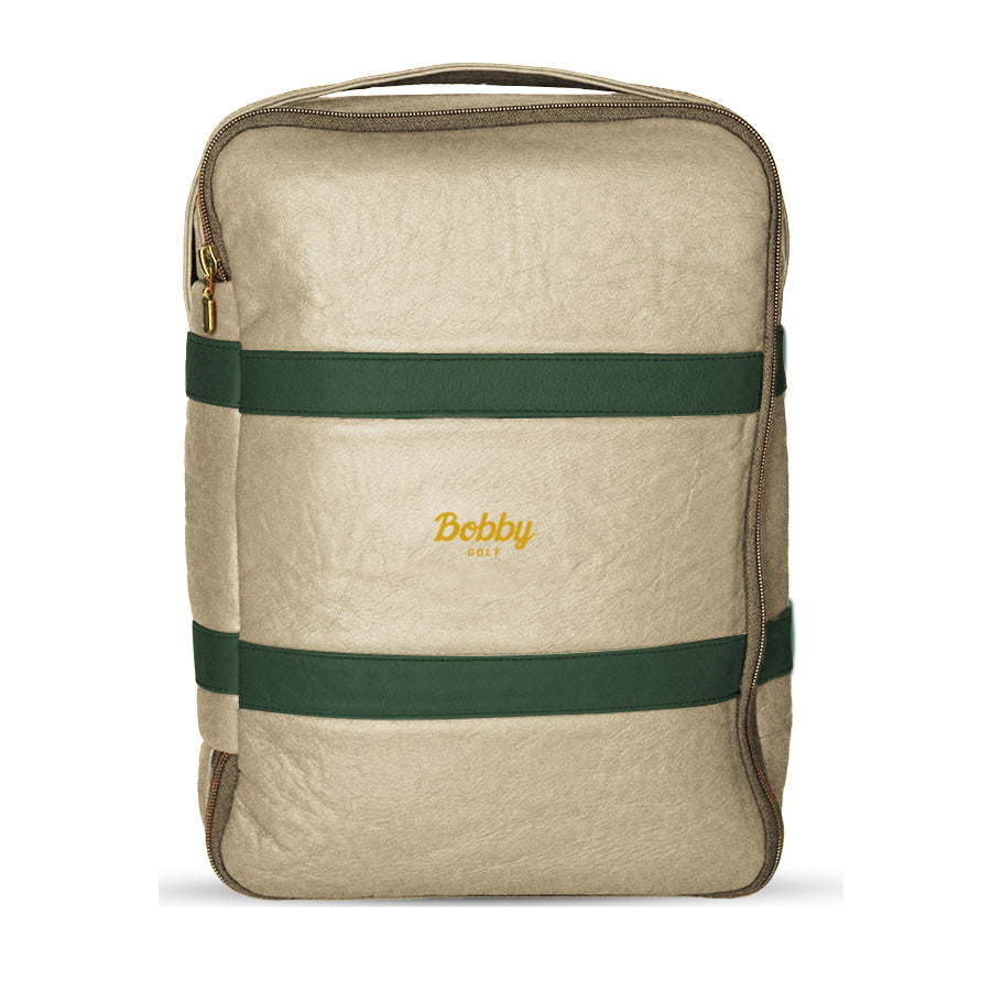 Bobby Golf C Cut Shoe Bag