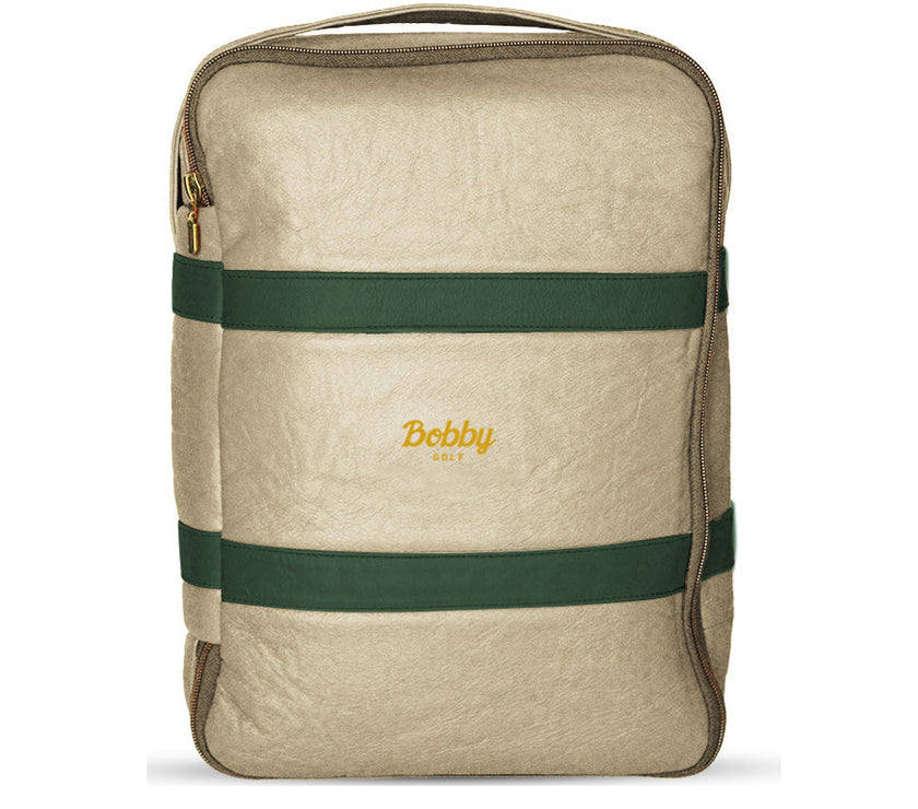 Bobby Golf C Cut Shoe Bag