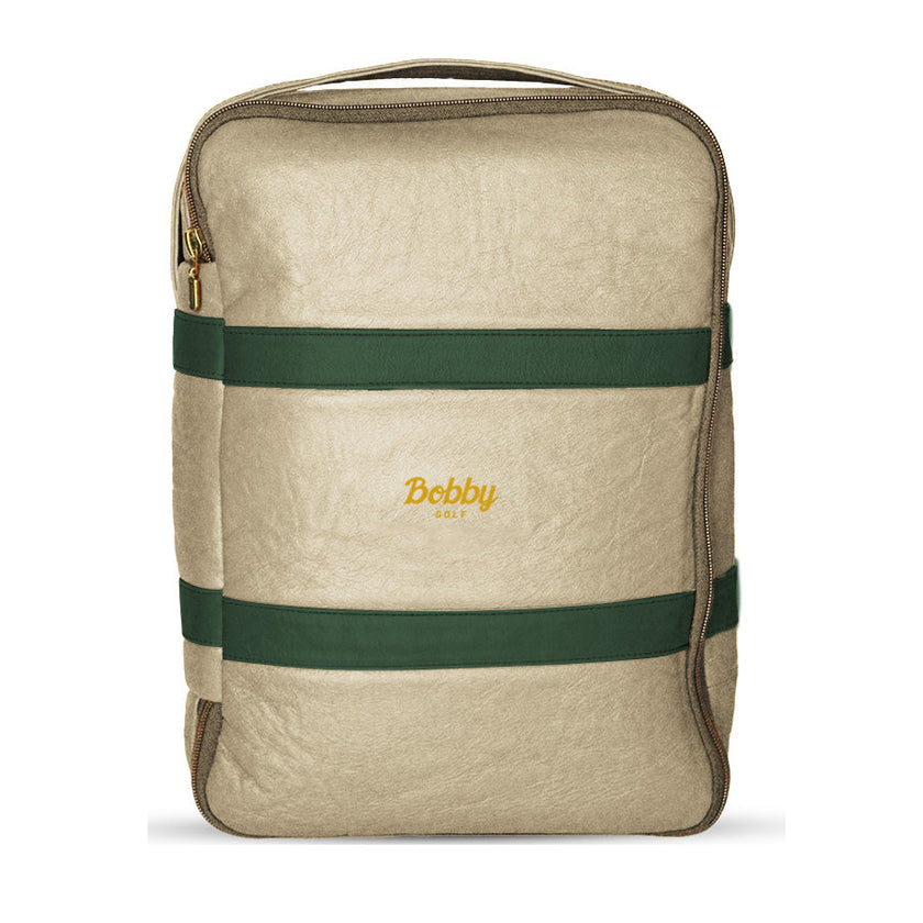 Bobby Golf C Cut Shoe Bag