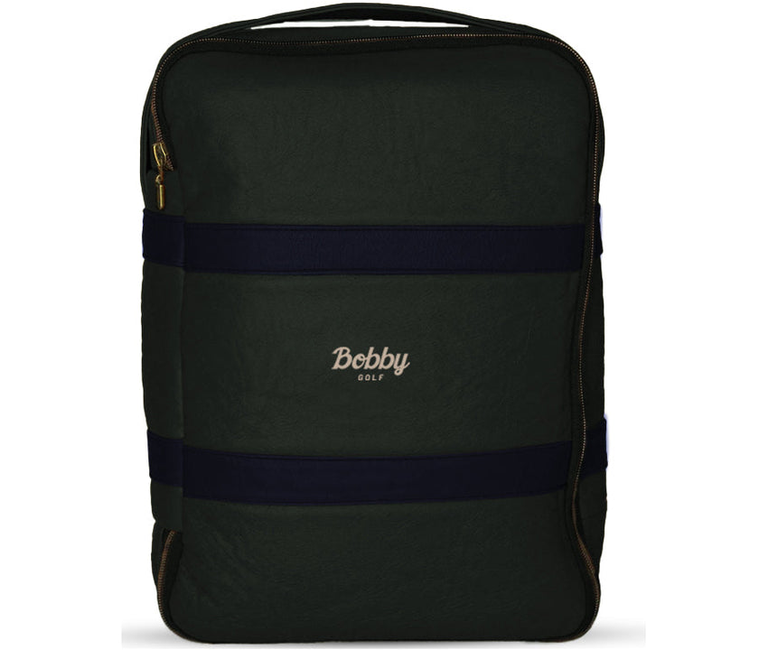 Bobby Golf C Cut Shoe Bag
