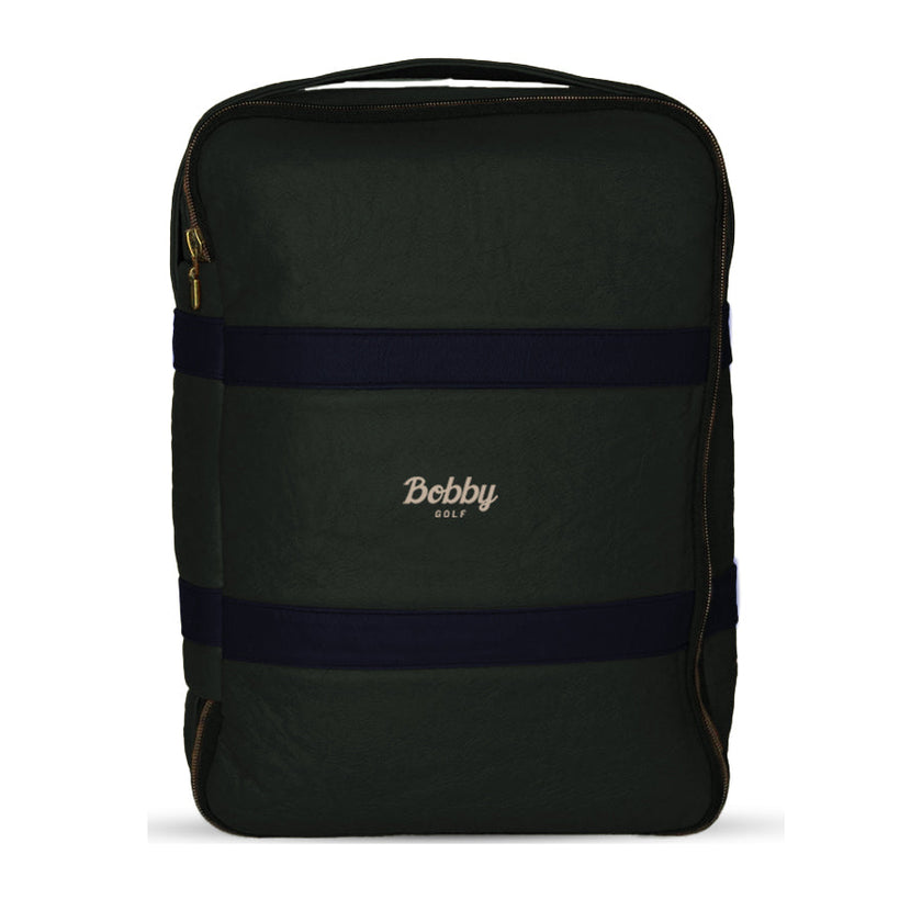 Bobby Golf C Cut Shoe Bag