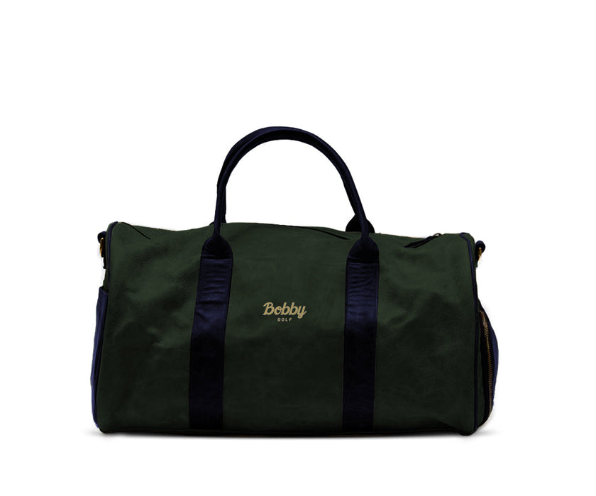 Bobby Golf Duffel Bag