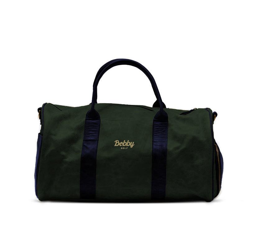 Bobby Golf Duffel Bag