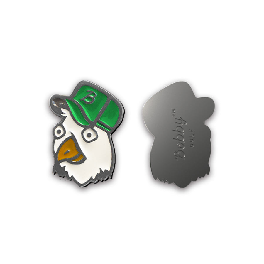 ROB GREEN BALL MARKER