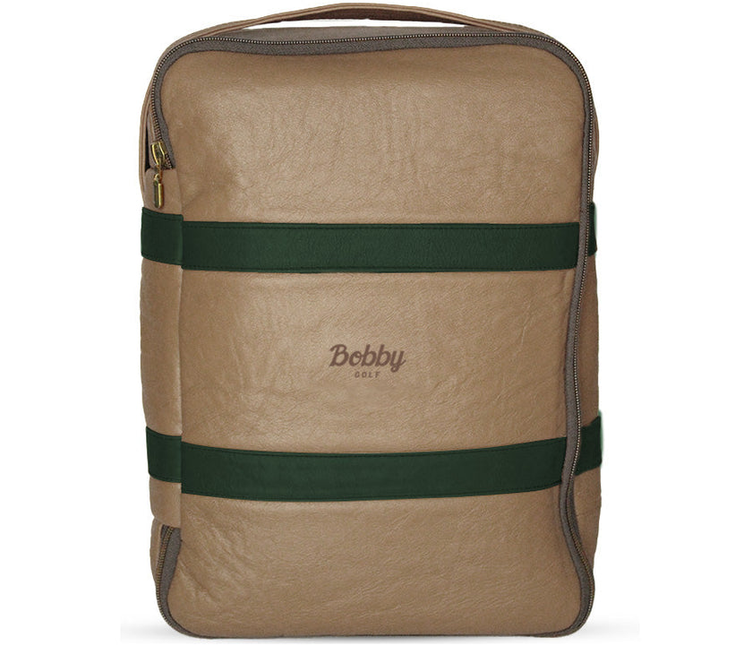 Bobby Golf C Cut Shoe Bag