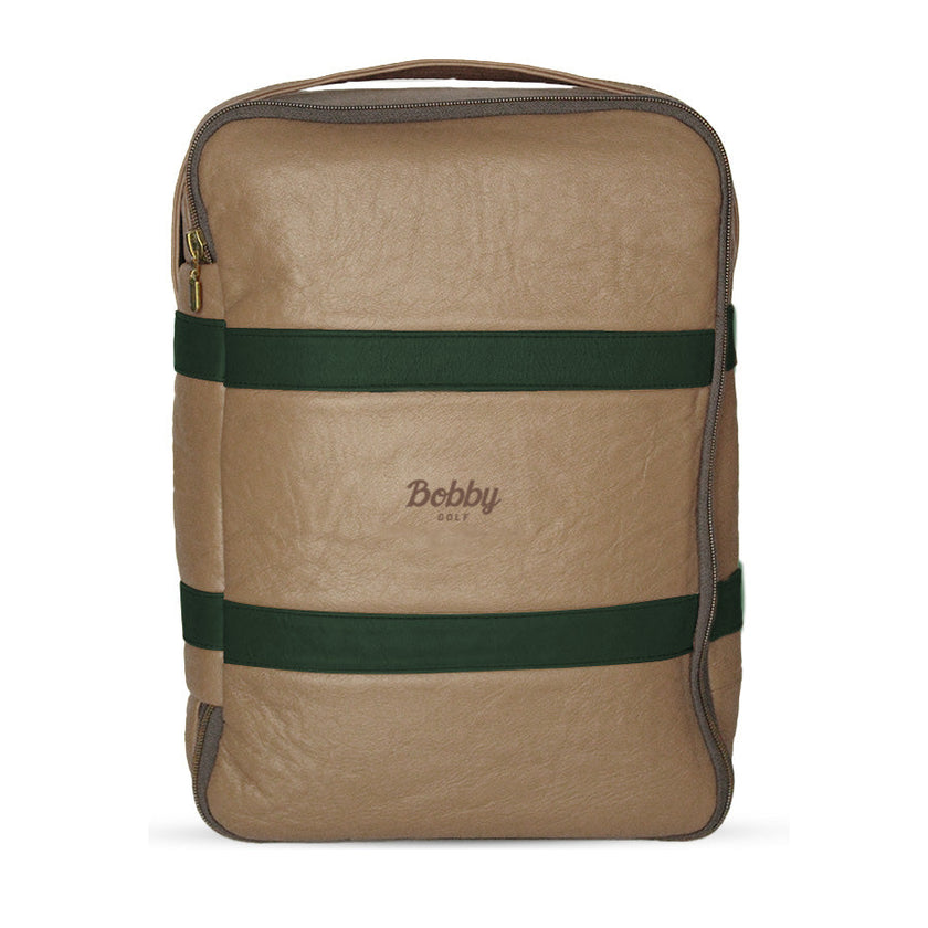 Bobby Golf C Cut Shoe Bag