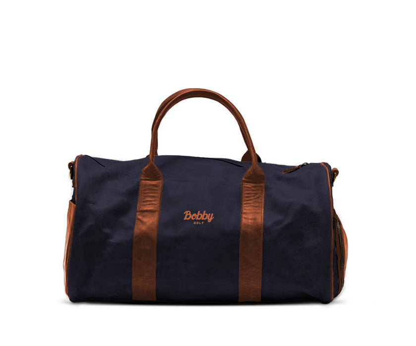 Bobby Golf Duffel Bag