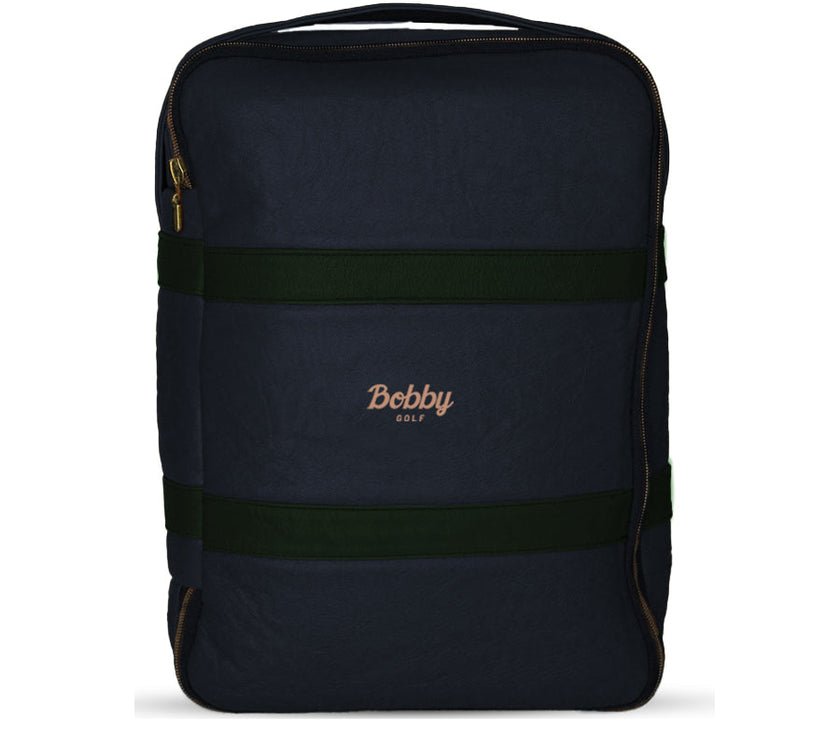 Bobby Golf C Cut Shoe Bag