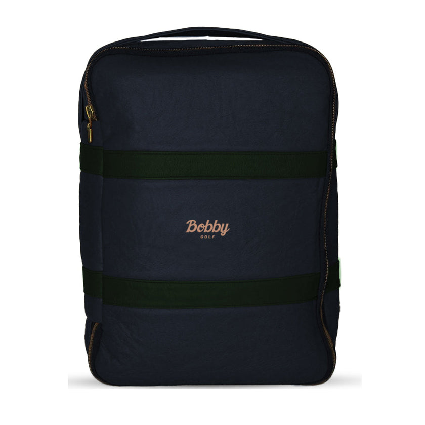 Bobby Golf C Cut Shoe Bag