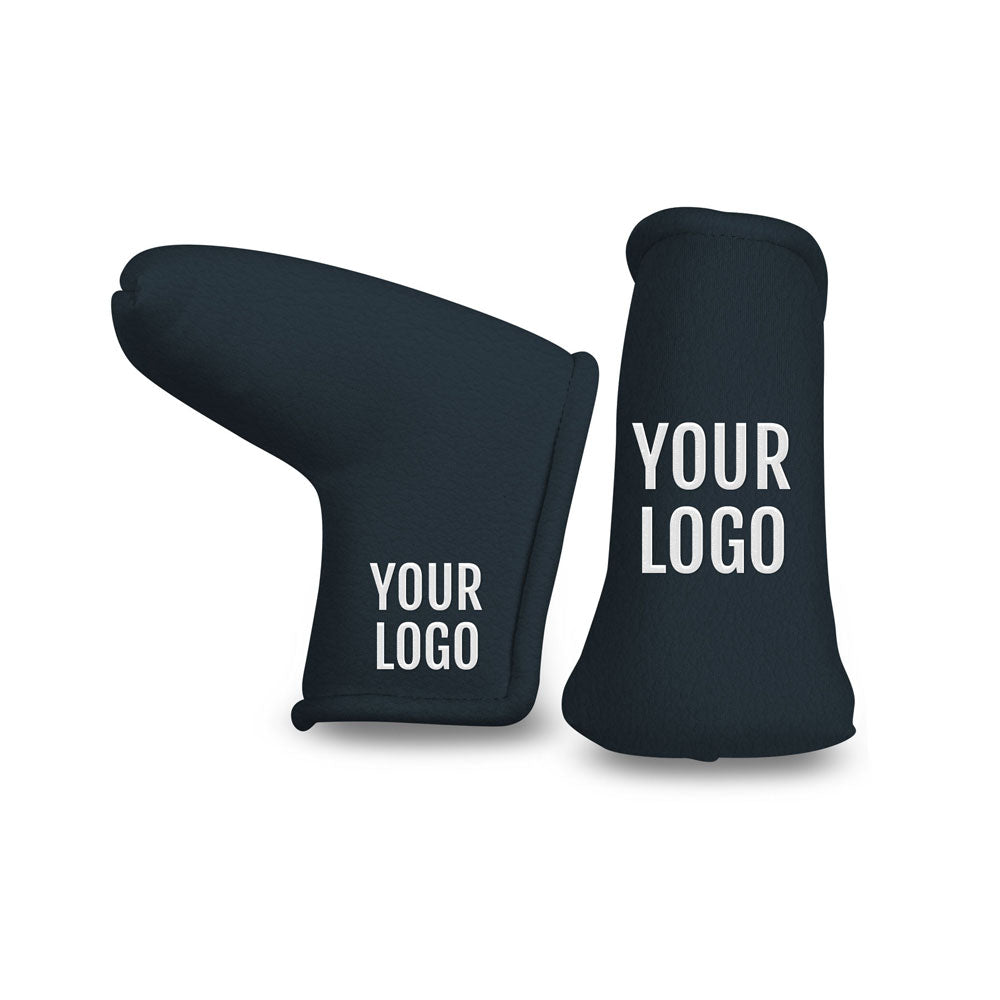 Customized Putter Blade