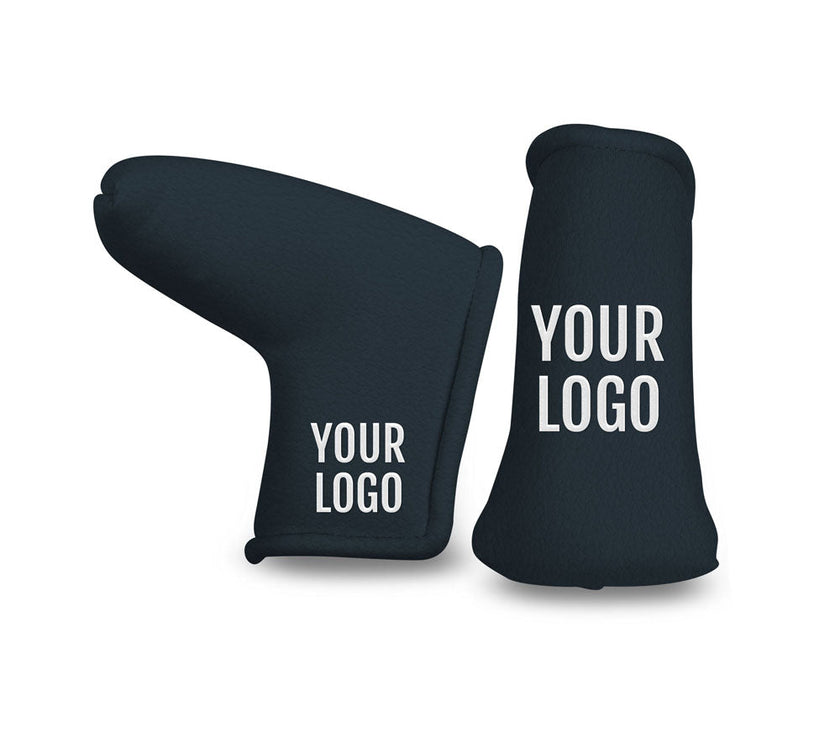 Customized Putter Blade