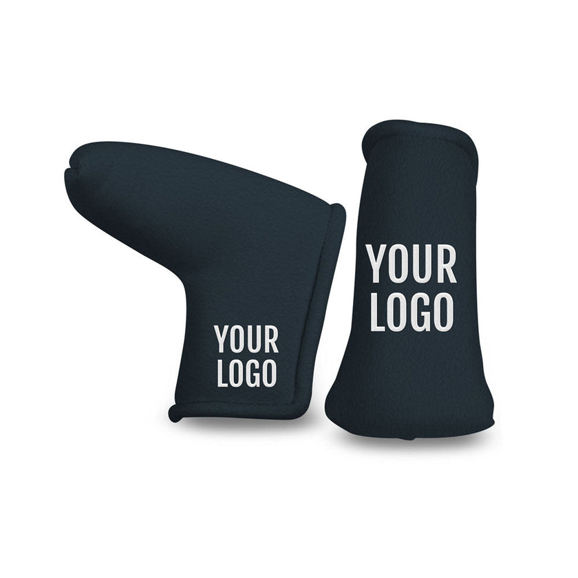 Customized Putter Blade