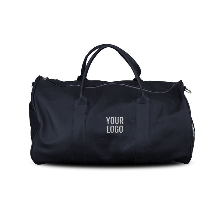 Customized Duffel Bag