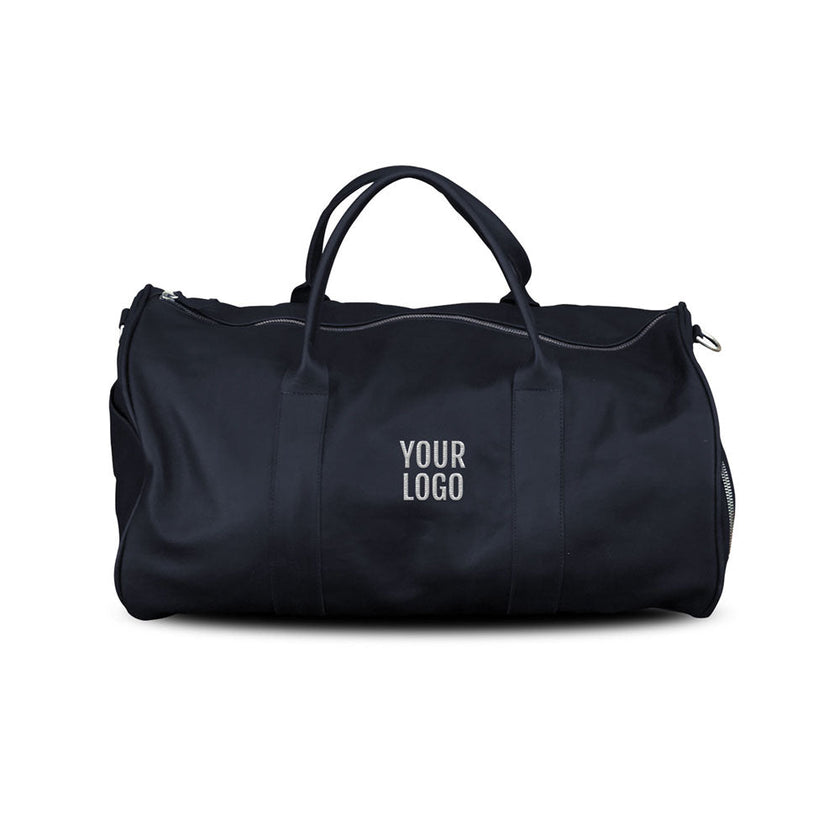 Customized Duffel Bag