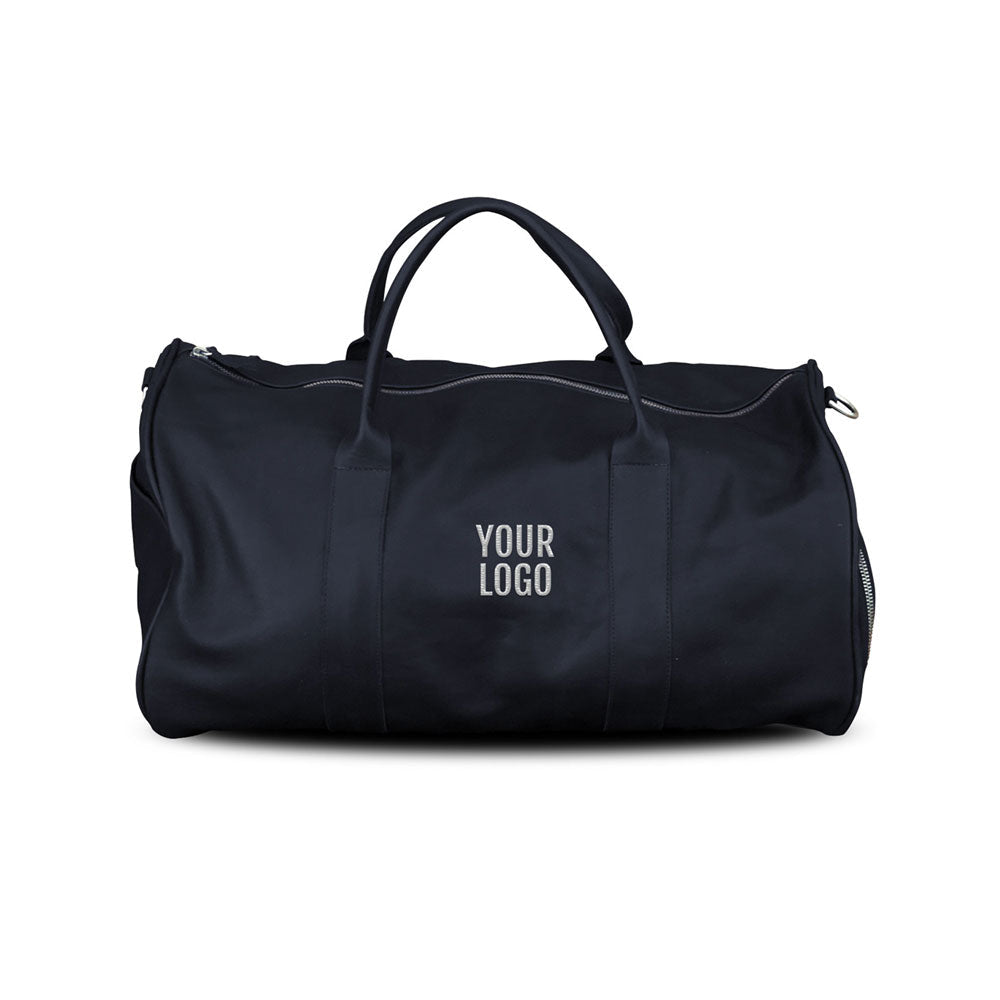 Customized Duffel Bag
