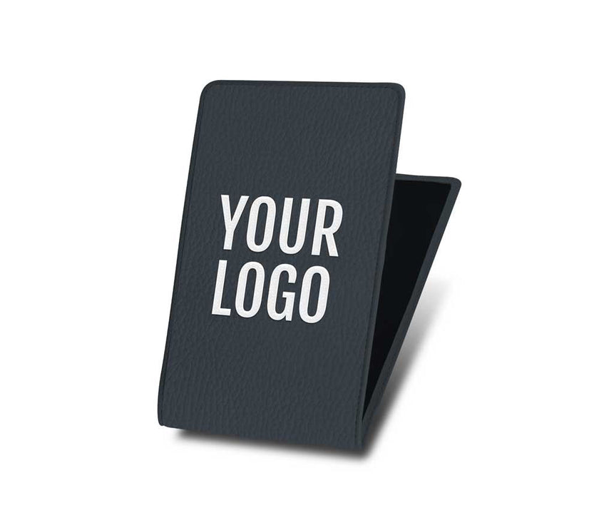 Customized Scorecard Holder