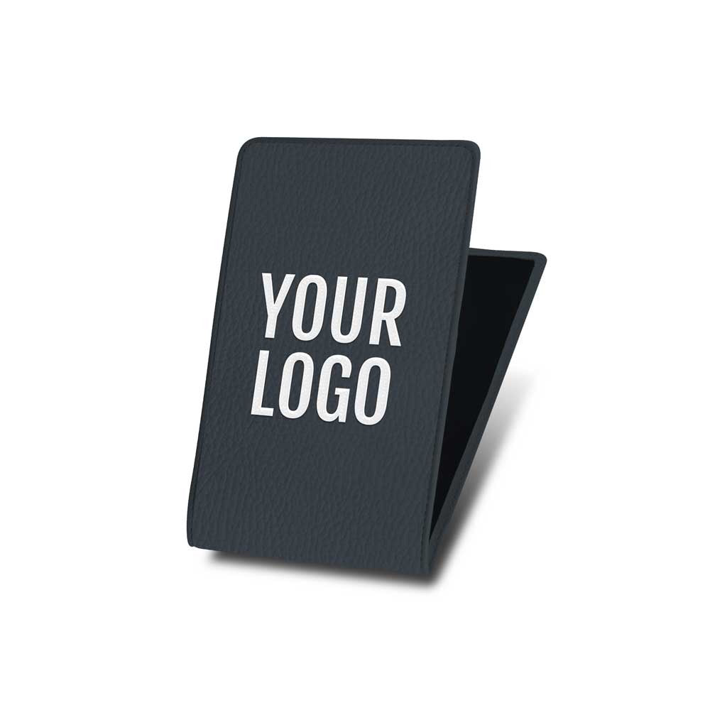 Customized Scorecard Holder