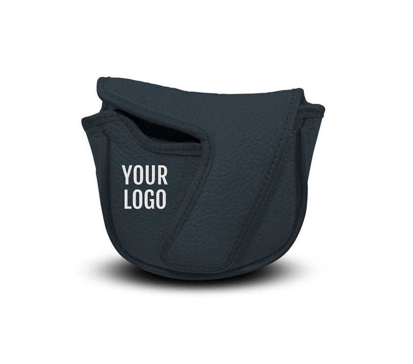 Customized Putter Mallet