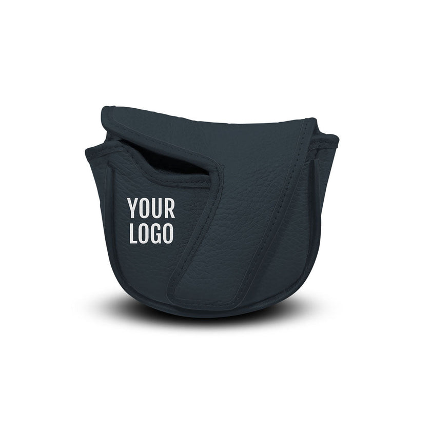 Customized Putter Mallet